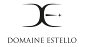 Logo Domaine Estello