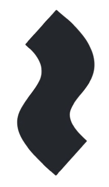 Logotipo negro &ldquo;beedigital&rdquo; sobre fondo blanco