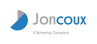 Logo Joncoux