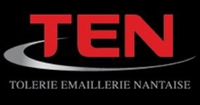 Logo Ten