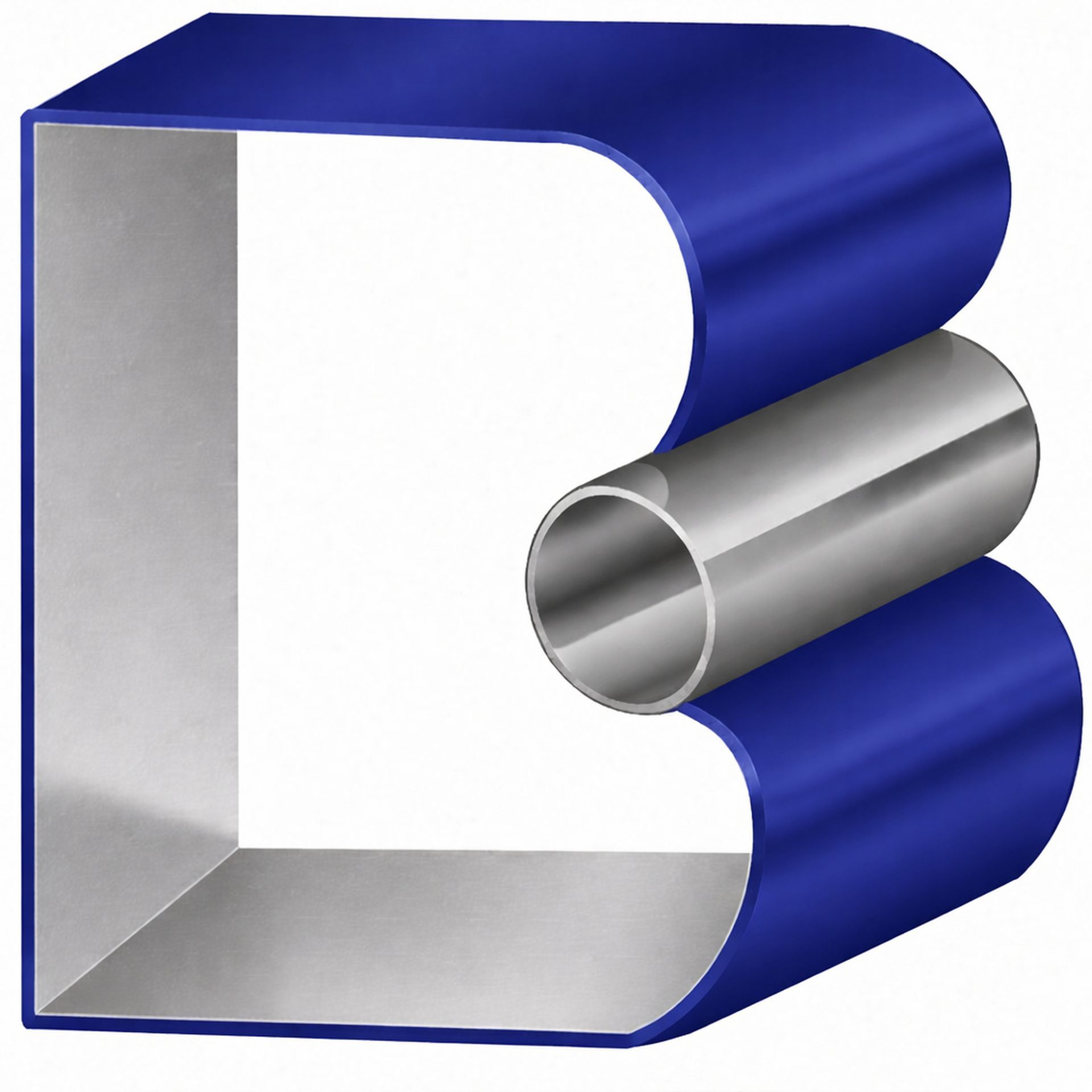 Logo de Blain & Compagnie