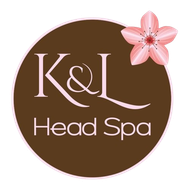 Logo de l'entreprise K&L Head Spa