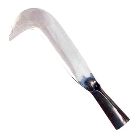 Producto de ferretería agrícola