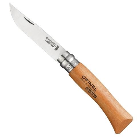 Navaja Opinel
