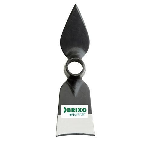 Producto de ferretería agrícola