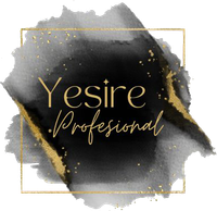 logotipo footer
