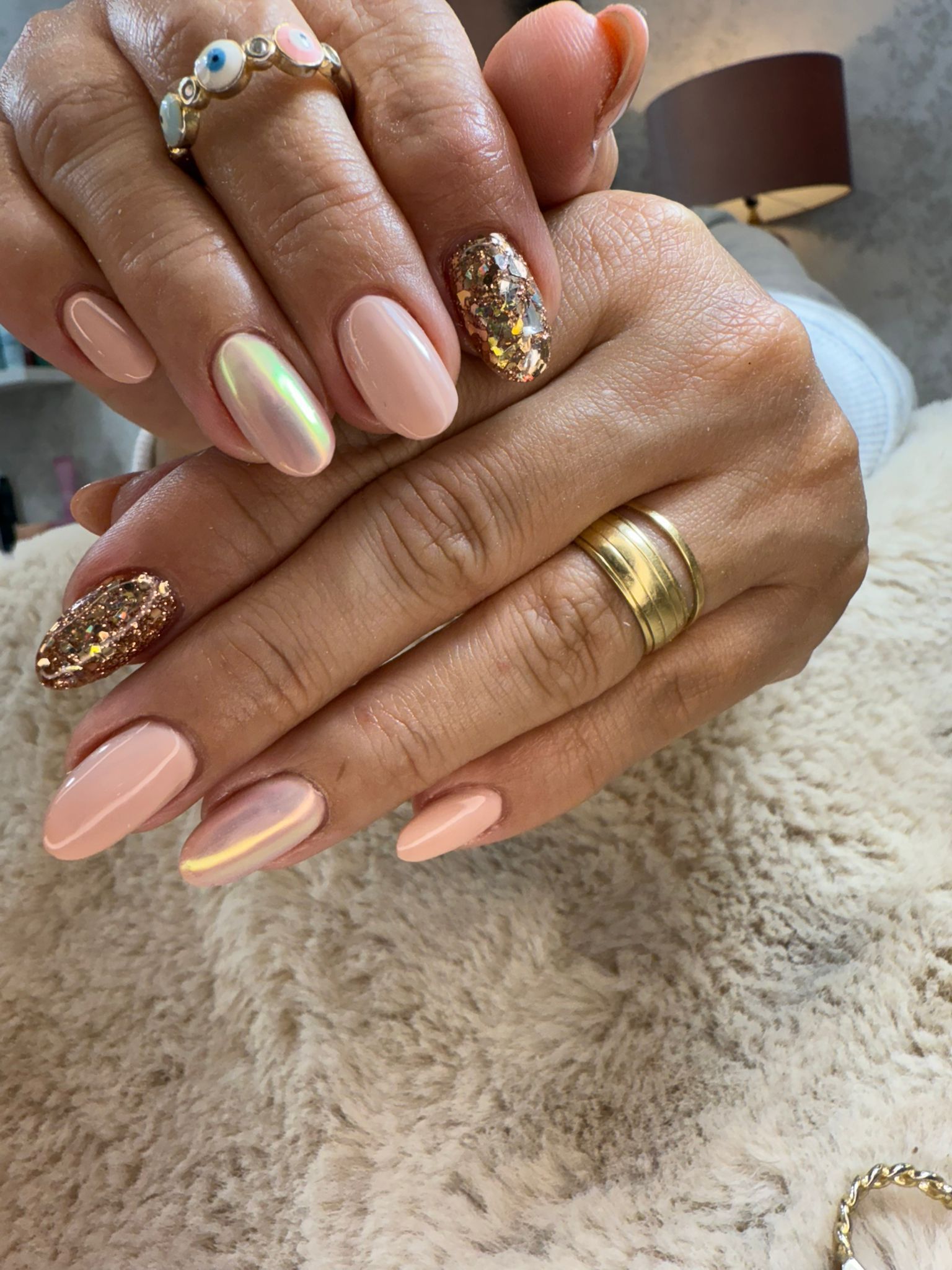 imagen servicio principal