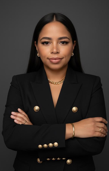 imagen nuestra historia