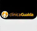 logotipo cabecera