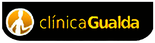 Clínica Gualda