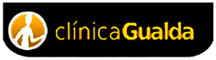 Clínica Gualda