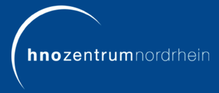 Scharwald Dirk & Partner hno zentrum nordrhein logo
