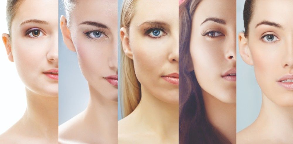 Scharwald Dirk & Partner hno zentrum nordrhein