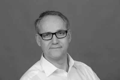 Scharwald Dirk & Partner hno zentrum nordrhein