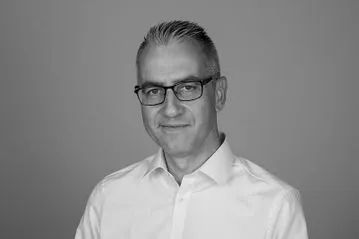 Scharwald Dirk & Partner hno zentrum nordrhein