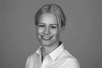 Scharwald Dirk & Partner hno zentrum nordrhein