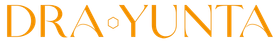 logotipo cabecera