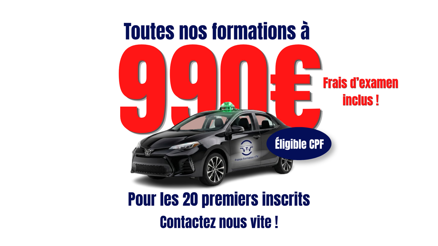 Image non disponible.
