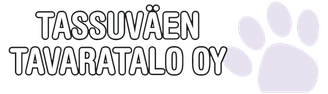 tassuvaentavaratalo