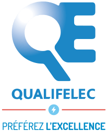 Qualifélec