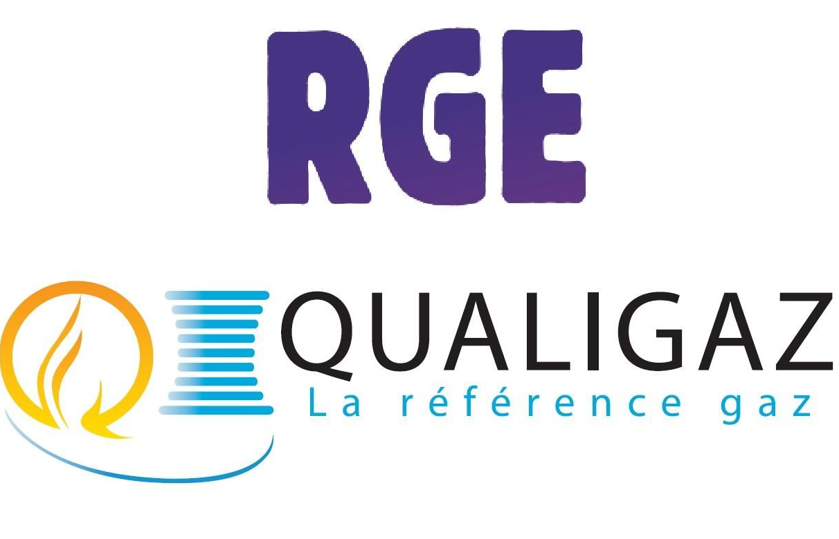 Qualigaz