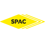 5f0446e34200004fdcac4f93.png