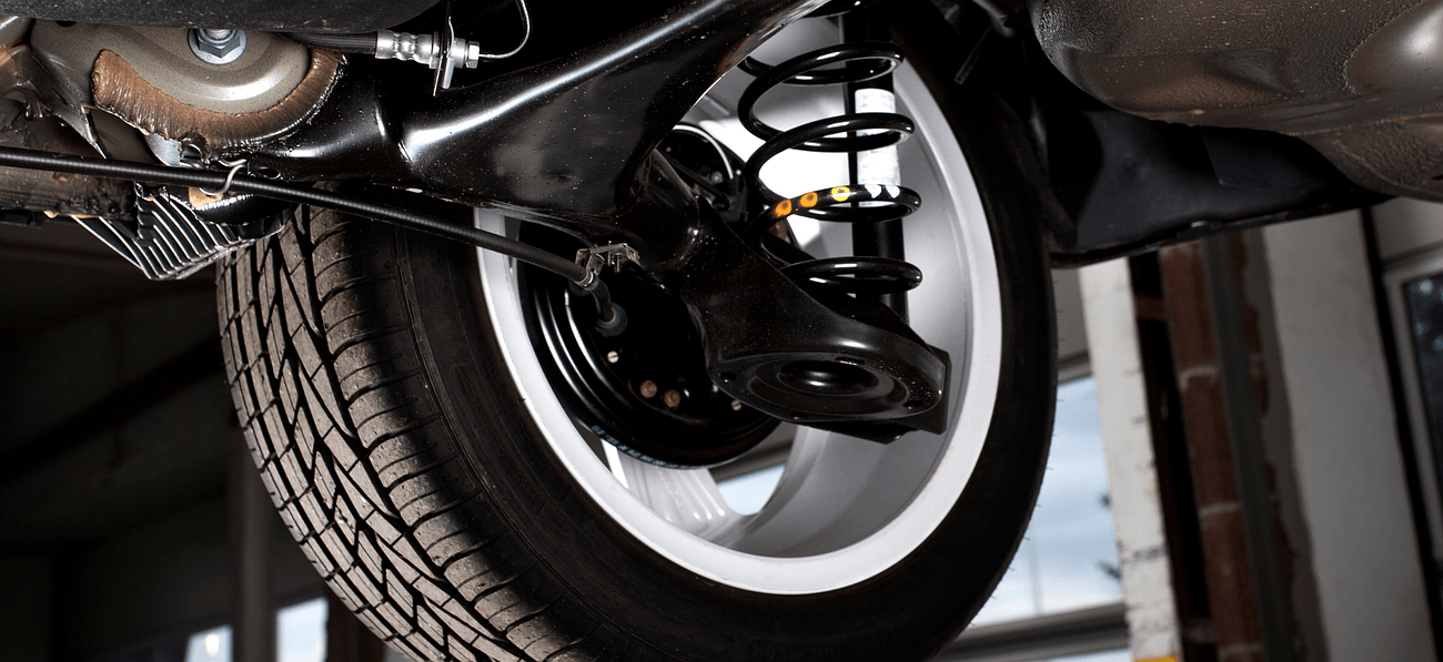 CWBP Auto, garage automobile Guadeloupe réparation, entretien