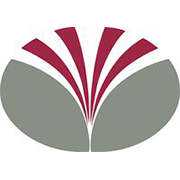 Kuratorium Deutsche Bestattungskultur e.V.