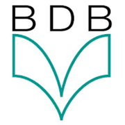 Bundesverband Deutscher Bestatter