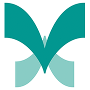 Landesinnung Bestattungsgewerbe Baden-Württemberg