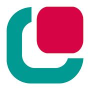 Deutsche Bestattungsvorsorge Treuhand AG