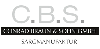 Logo CBS