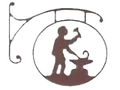 Logo de l'entreprise Serrurerie Clement Pere et Fils