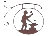 Logo de l'entreprise Serrurerie Clement Pere et Fils