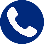 Contactez-nous