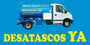 logotipo cabecera