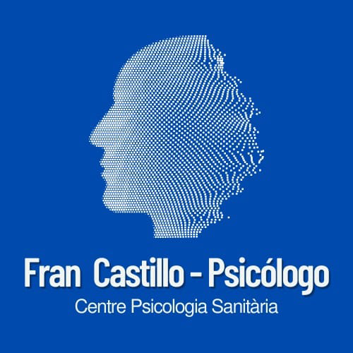 logotipo cabecera