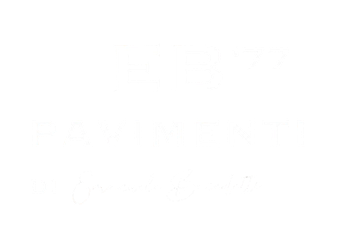 EB 77 PAVIMENTI DI EMANUELE BENEDETTI - LOGO