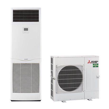Armoire, clim, Argenteuil