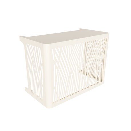 Habillage pac, accessoires pour kits