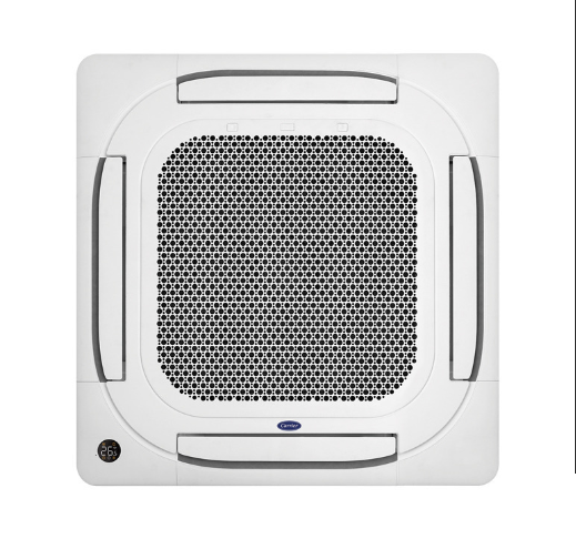 cassette, accessoires pour kits