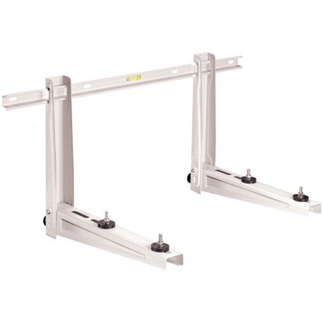 Support clim, accessoires pour kits