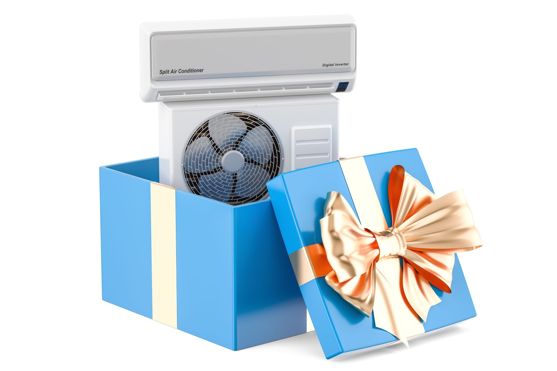 Kit PAC avec appareil, outillage complet, page Argenteuil