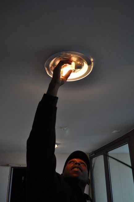 Immeubles Services +