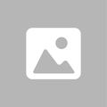 logotipo footer