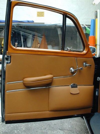 Ersatzteile für Oldtimer Ersatzteile für Oldtimer