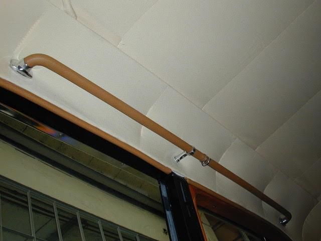 Referenz Fahrzeugausstattung Bolkenius