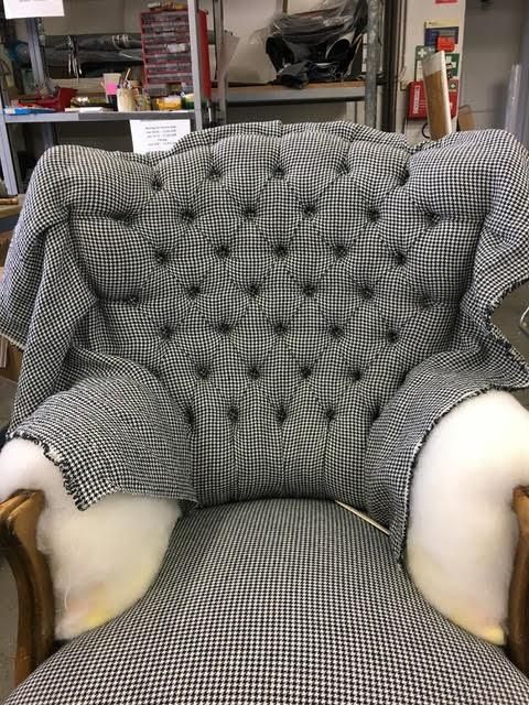 Referenz Fahrzeugausstattung Bolkenius