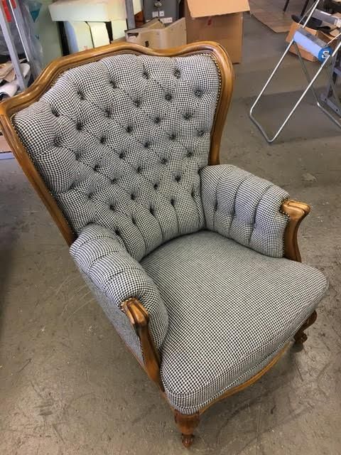 Referenz Fahrzeugausstattung Bolkenius