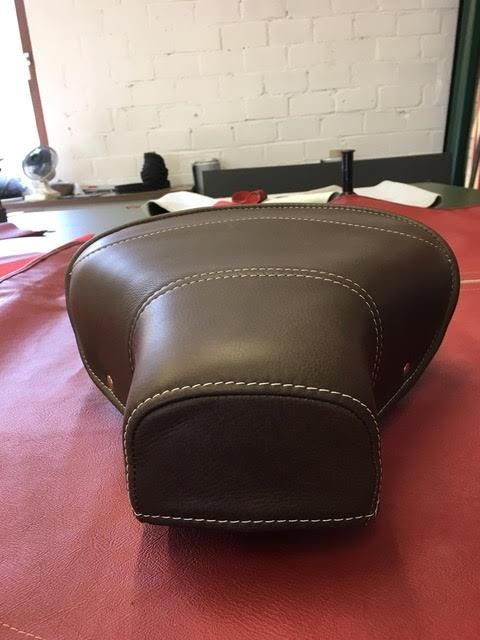 Referenz Fahrzeugausstattung Bolkenius